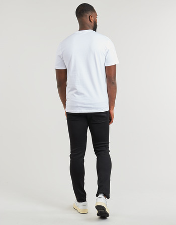 Only & Sons  ONSLEVI White