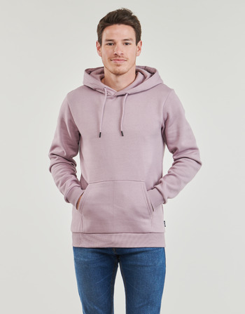 Clothing Men Sweaters Only & Sons  ONSCERES Lilac