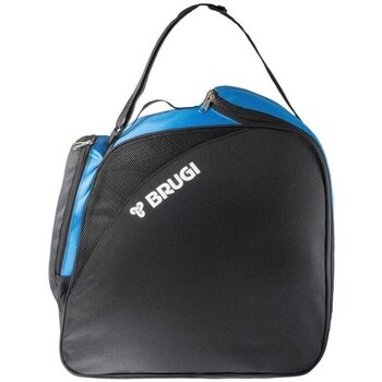 Bags Bag Brugi 92800292578 Black