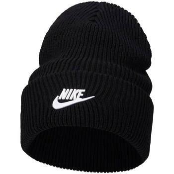 Clothes accessories Hats / Beanies / Bobble hats Nike Futura Black