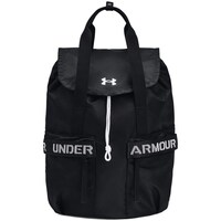 Bags Rucksacks Under Armour Ua Favorite Backpack Black