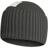 Clothes accessories Hats / Beanies / Bobble hats adidas Originals The Pack Woo TH Graphite