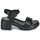 Shoes Women Sandals Refresh 171540 Black