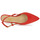 Shoes Women Heels Fericelli MARTY Red