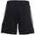 Clothing Men Cropped trousers adidas Originals HS3595 Black