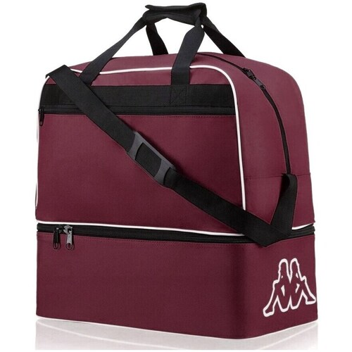 Bags Sports bags Kappa S905833 Cherry 