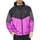 Clothing Men Jackets adidas Originals Originals Kurtka Męska Lightning Wb Black, Pink