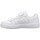 Shoes Men Low top trainers K-Swiss Court Palisades White