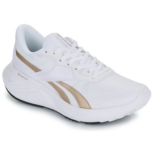 Shoes Women Running shoes Reebok Sport ENERGEN TECH White / Gold
