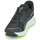 Shoes Men Running shoes Reebok Sport ENERGEN TECH PLUS Black / Yellow