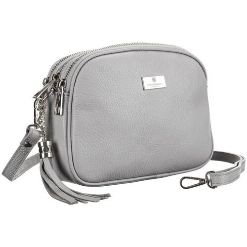 Bags Women Handbags Peterson PTNTWP002GREY52268 Grey
