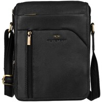 Bags Handbags Peterson DHPTN5747NDM297761092 Black