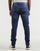 Clothing Men Tapered jeans Pepe jeans TAPERED JEANS Jean