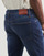 Clothing Men Tapered jeans Pepe jeans TAPERED JEANS Jean