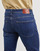 Clothing Men Straight jeans Pepe jeans STRAIGHT JEANS Jean