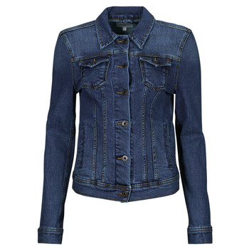 Pepe jeans THRIFT Blue