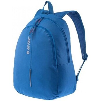 Bags Rucksacks Hi-Tec Hilo Blue