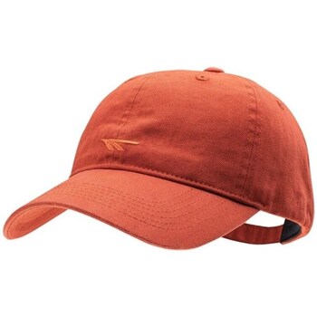 Clothes accessories Caps Hi-Tec Boar Orange