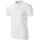 Clothing Men Short-sleeved t-shirts Hi-Tec Romso White