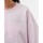 Clothing Women Sweaters adidas Originals Crew Cream, Pink