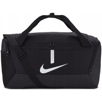 Bags Sports bags Nike Academy Team Black