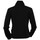 Clothing Women Sweaters Aeronautica Militare FE1836DF4830101 Black