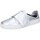 Shoes Women Trainers Zcd Montreal EY187 Grey