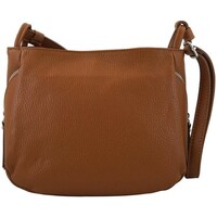 Bags Women Handbags Barberini's 94612 Brown