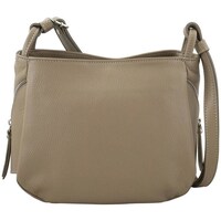 Bags Women Handbags Barberini's 9462 Brown