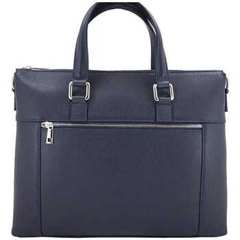 Bags Women Handbags Barberini's 7244 Black