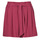 Clothing Women Shorts / Bermudas Betty London PRUNY Prune