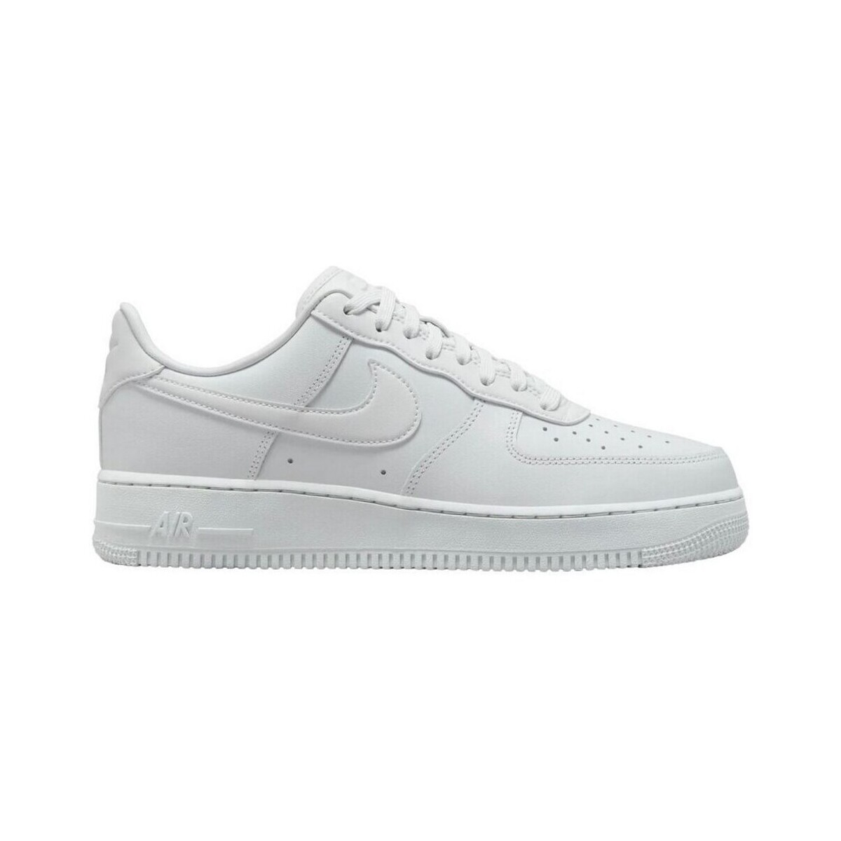 Nike Air Force 1 '07 Fresh White
