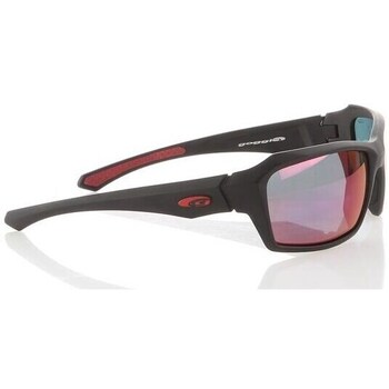 Watches & Jewellery
 Sunglasses Goggle E2112P Black