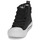 Shoes Girl Hi top trainers Karl Lagerfeld KARL'S VARSITY KLUB Black