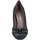 Shoes Women Heels Roberto Della Croce EY285 Grey