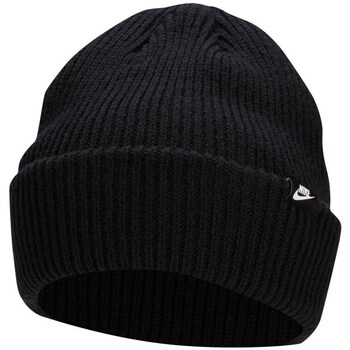 Clothes accessories Hats / Beanies / Bobble hats Nike Sb Terra Black