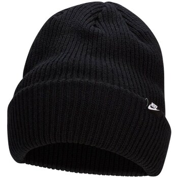 Clothes accessories Hats / Beanies / Bobble hats Nike Sb Peak Beanie Black