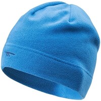 Clothes accessories Hats / Beanies / Bobble hats Hi-Tec 92800337414 Blue