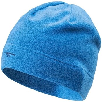 Clothes accessories Hats / Beanies / Bobble hats Hi-Tec 92800337414 Blue
