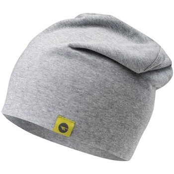 Clothes accessories Hats / Beanies / Bobble hats Hi-Tec Enif Jr Light Grey Melange Grey