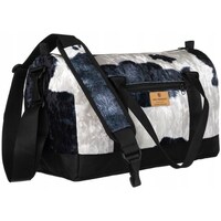 Bags Luggage Peterson DPTNTP02261651 Black, Grey