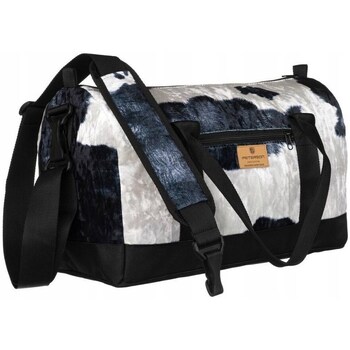 Bags Luggage Peterson DPTNTP02261651 Grey, Black