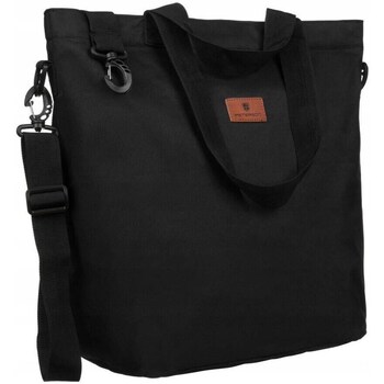 Bags Handbags Peterson DHTorbaPTNGBP03894954818 Black
