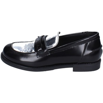 Shoes Women Loafers Loafer EY295 Black