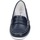Shoes Women Loafers Bluerose EY331 Blue