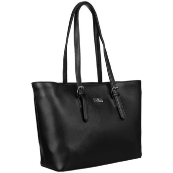 Bags Women Handbags Peterson DHPTNPRIB0154207 Black