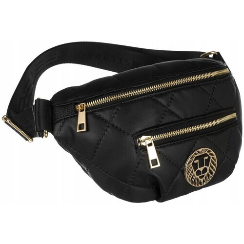 Bags Handbags Peterson DHPTN2220361173 Black