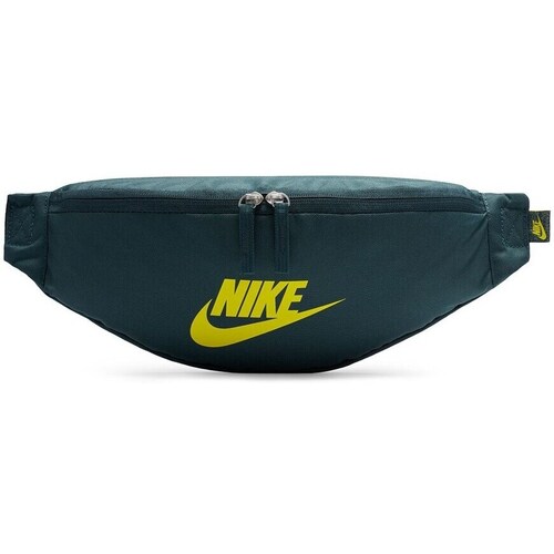 Bags Handbags Nike DB0490329 Marine