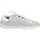 Shoes Women Trainers Wrangler EY395 Grey