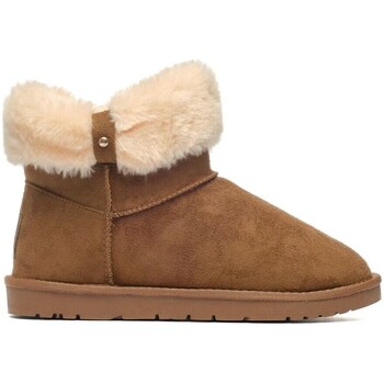 Shoes Women Snow boots O'neill Jenner Brown